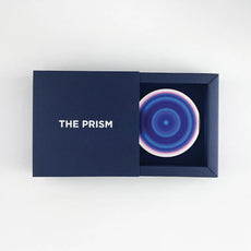Jupiter, Alchemical Silver Mirror
