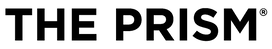 The Prism Store