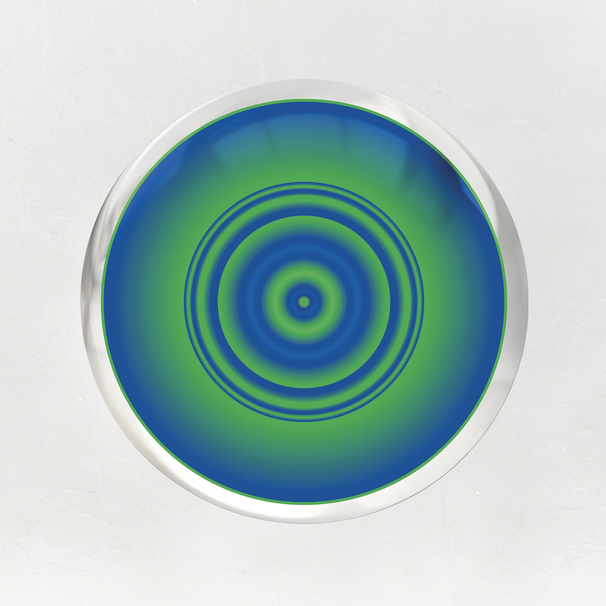 Sirius, Alchemical Silver Mirror